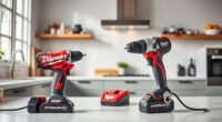 Is the Milwaukee M12 Worth It? Honest Review