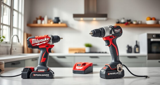 Is the Milwaukee M12 Worth It? Honest Review