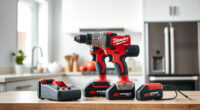 Is the Milwaukee M18 FUEL Worth It? Honest Review