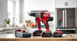 Is the Milwaukee M18 FUEL Worth It? Honest Review