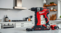 Is the Milwaukee PACKOUT Worth It? Honest Review of Top Picks