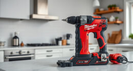 Is the Milwaukee PACKOUT Worth It? Honest Review of Top Picks