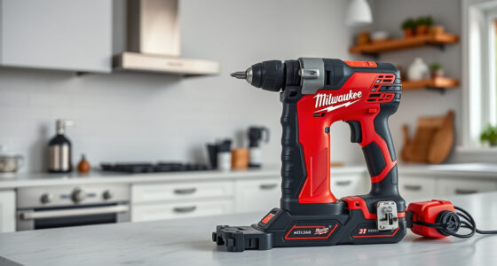 Is the Milwaukee PACKOUT Worth It? Honest Review of Top Picks