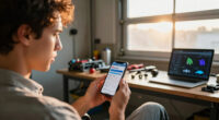 Is Xfinity down? Thousands report TV service issues