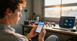 Is Xfinity down? Thousands report TV service issues
