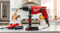 Milwaukee Batteries Compatibility & Buying Guide