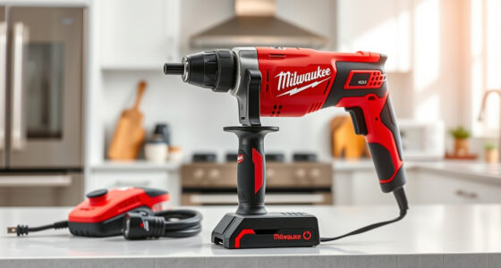 Milwaukee Batteries Compatibility & Buying Guide