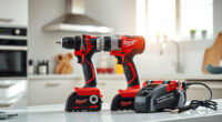 Milwaukee Blades Compatibility & Buying Guide for Accessories