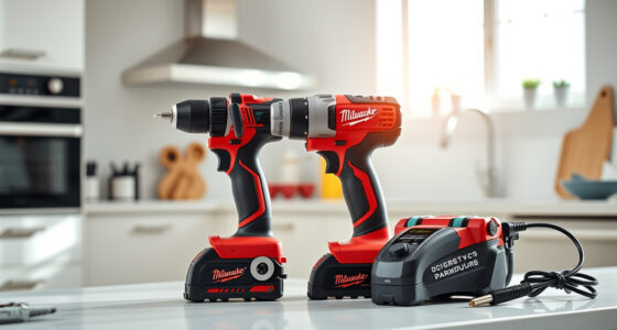 Milwaukee Blades Compatibility & Buying Guide for Accessories