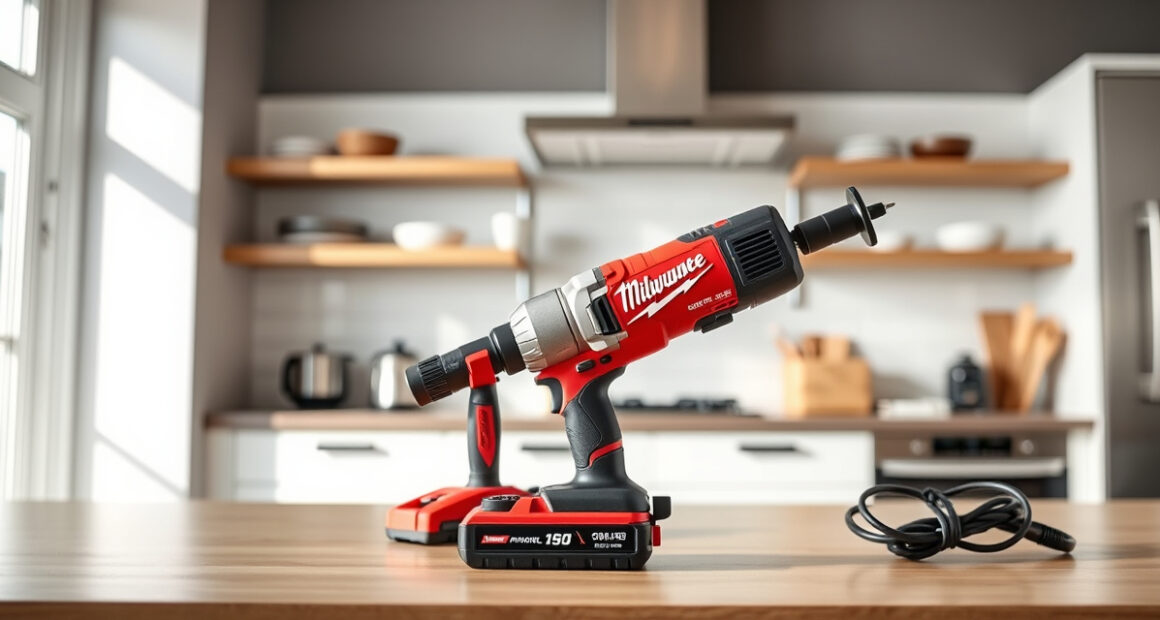 Milwaukee Chargers & Batteries: Compatibility & Buying Guide