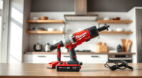 Milwaukee Chargers & Batteries: Compatibility & Buying Guide