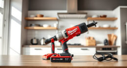 Milwaukee Chargers & Batteries: Compatibility & Buying Guide