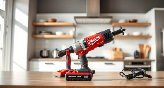 Milwaukee Chargers & Batteries: Compatibility & Buying Guide