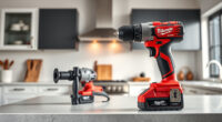 Milwaukee M12 vs Milwaukee PACKOUT: Full Comparison