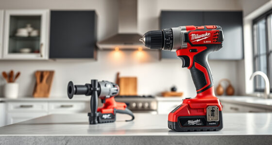 Milwaukee M12 vs Milwaukee PACKOUT: Full Comparison