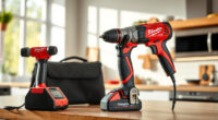 Milwaukee M18 FUEL Review: Power, Safety & Value
