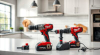 Milwaukee M18 FUEL vs Milwaukee PACKOUT: Full Comparison