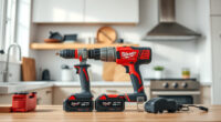 Milwaukee Power Tools Buying Guide 2026: Top Picks & Reviews