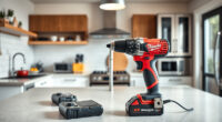 Milwaukee vs. Makita: Honest Power Tools Comparison