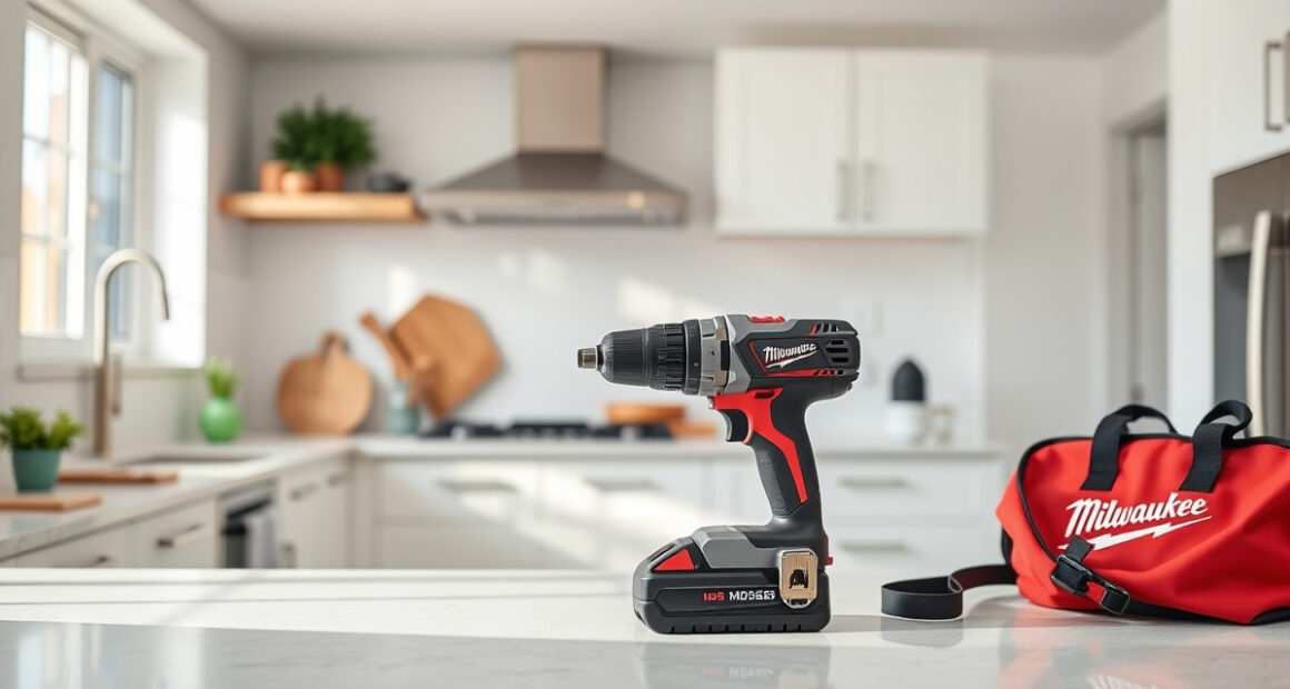 Milwaukee vs Ryobi: Which Power Tool Wins in 2026?