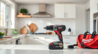 Milwaukee vs Ryobi: Which Power Tool Wins in 2026?