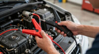 NOCO’s Best-Deal Jump Starters and Inflators Are on Sale for Prime Day