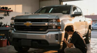 Sneak Peek Of The 2027 Chevy Silverado Is Here! Moviola Lecce Juventus (dW84KSEKDT)