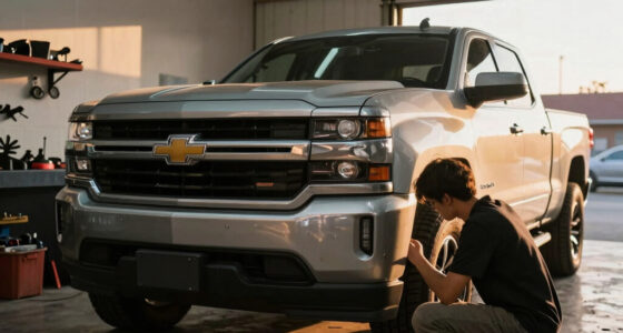 Sneak Peek Of The 2027 Chevy Silverado Is Here! Moviola Lecce Juventus (dW84KSEKDT)
