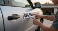 The Slate Truck Will Cost $24,950 According To An Apparent Website Mistake