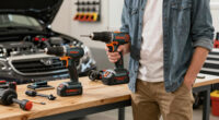 The Very Best Bosch Tool Deals on Amazon Prime Day 2026