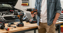 The Very Best Bosch Tool Deals on Amazon Prime Day 2026