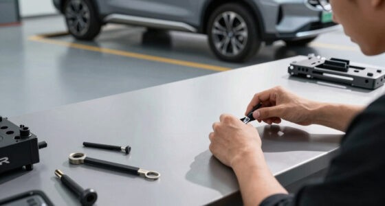 This Chinese SUV Sold 100,000 Units In Seven Months For A Good Reason