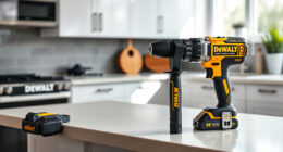 Top DEWALT Chargers & Batteries in 2026: Essential Accessories