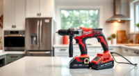 Top Milwaukee Power Tools for Mechanics: The Ultimate Guide