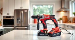 Top Milwaukee Power Tools for Mechanics: The Ultimate Guide