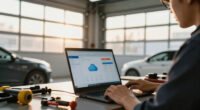 X Outage Seemingly Over As Cloudflare Deploys Fix