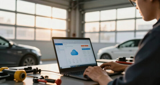 X Outage Seemingly Over As Cloudflare Deploys Fix