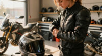 11 Best Motorcycle Crash Protection Gear in 2026