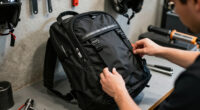 11 Best Motorcycle Gear Backpacks in 2026