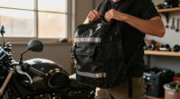 11 Best Motorcycle Gear Backpacks in 2026
