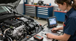 12 Best Diesel Tuners in 2026