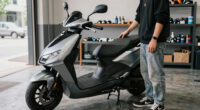 12 Best Motor Scooters in 2026