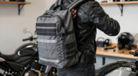 12 Best Motorcycle Gear Backpacks in 2026