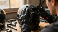 12 Best Motorcycle Riding Gloves in 2026