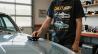 13 Best Chevy Graphic Tees in 2026