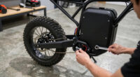 13 Best Electric Motorcycles in 2026
