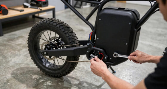 13 Best Electric Motorcycles in 2026