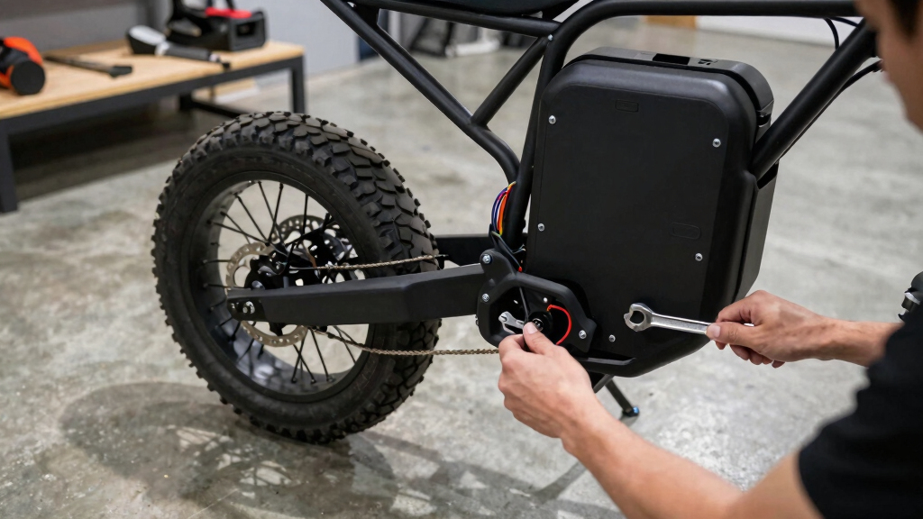 13 Best Electric Motorcycles in 2026