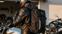 13 Best Motorcycle Gear Backpacks in 2026