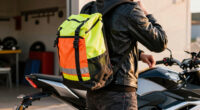 13 Best Motorcycle Riding Gear Backpacks in 2026